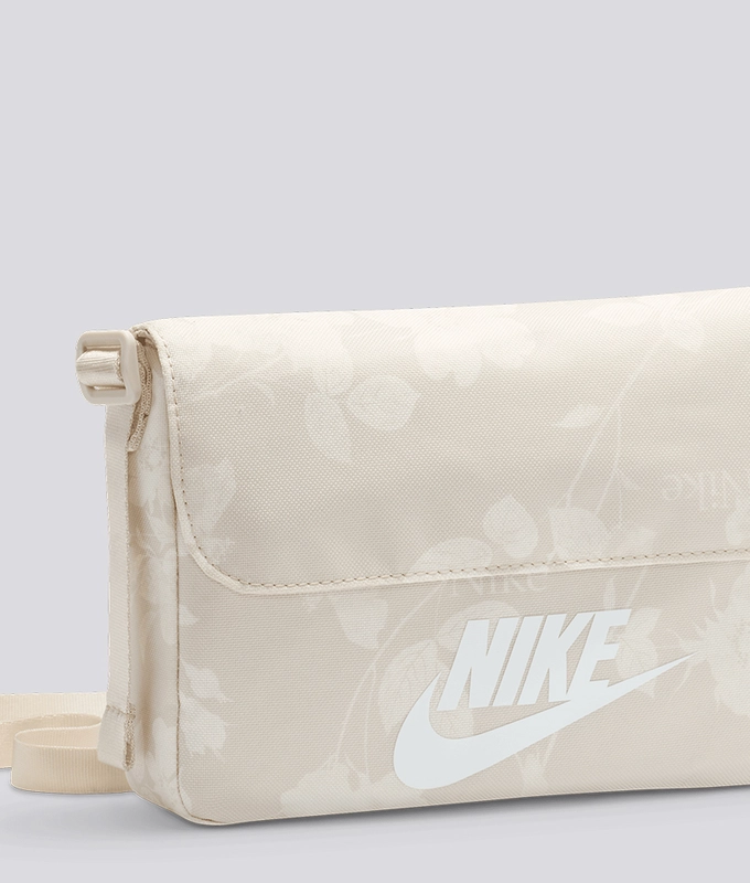 Sportswear Futura Crossbody Bag