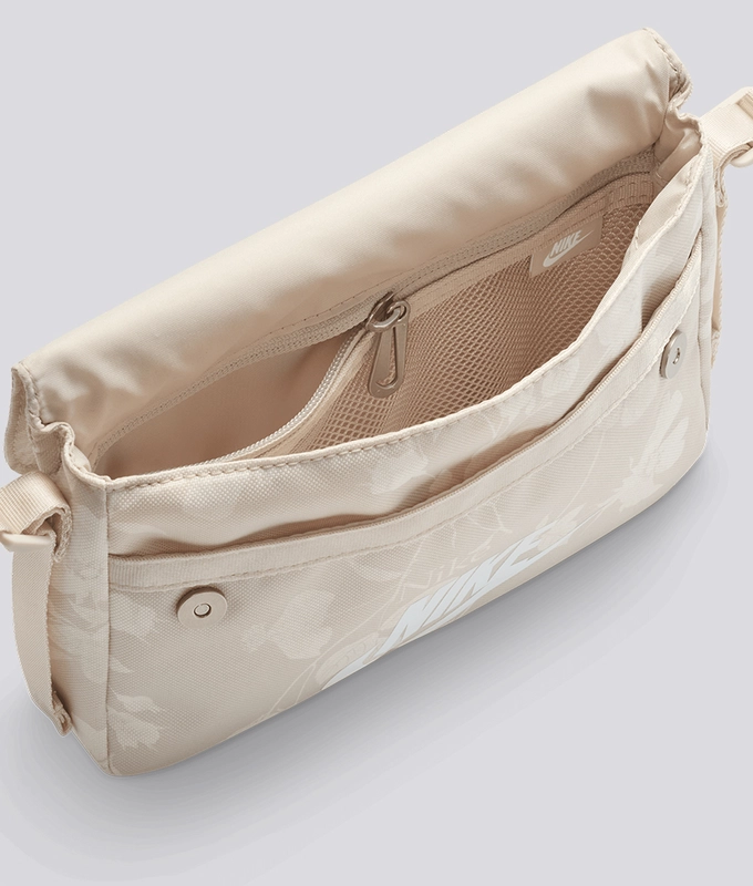 Sportswear Futura Crossbody Bag