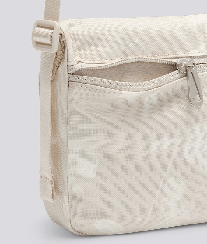 Sportswear Futura Crossbody Bag