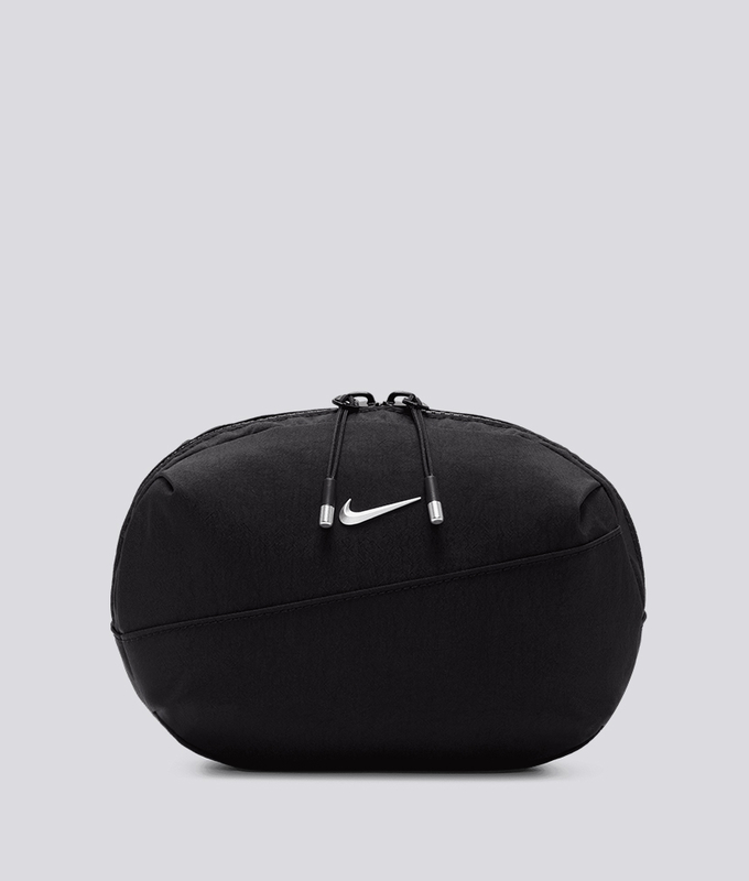 Aura Waistpack