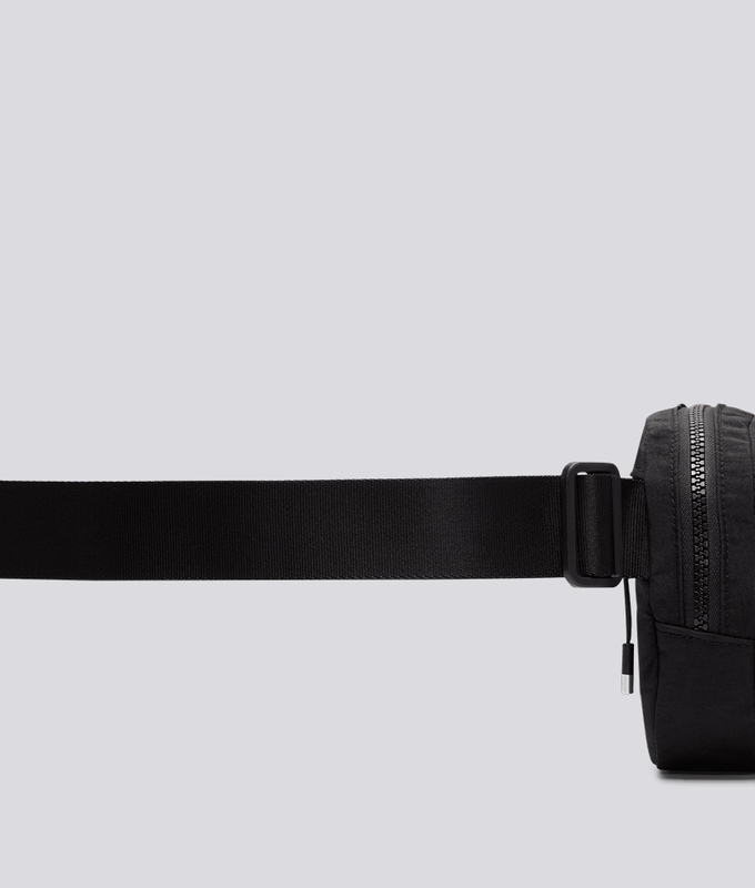 Aura Waistpack