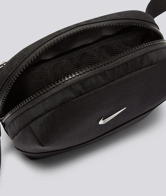Aura Waistpack