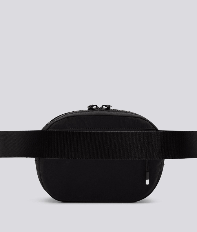 Aura Waistpack