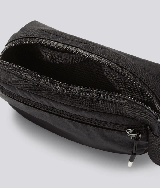 Aura Waistpack
