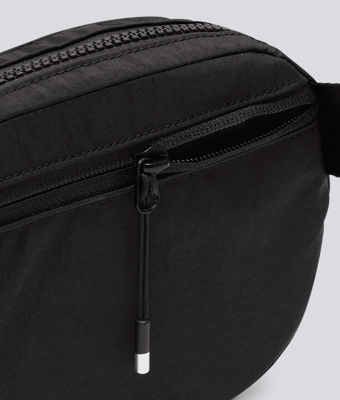 Aura Waistpack