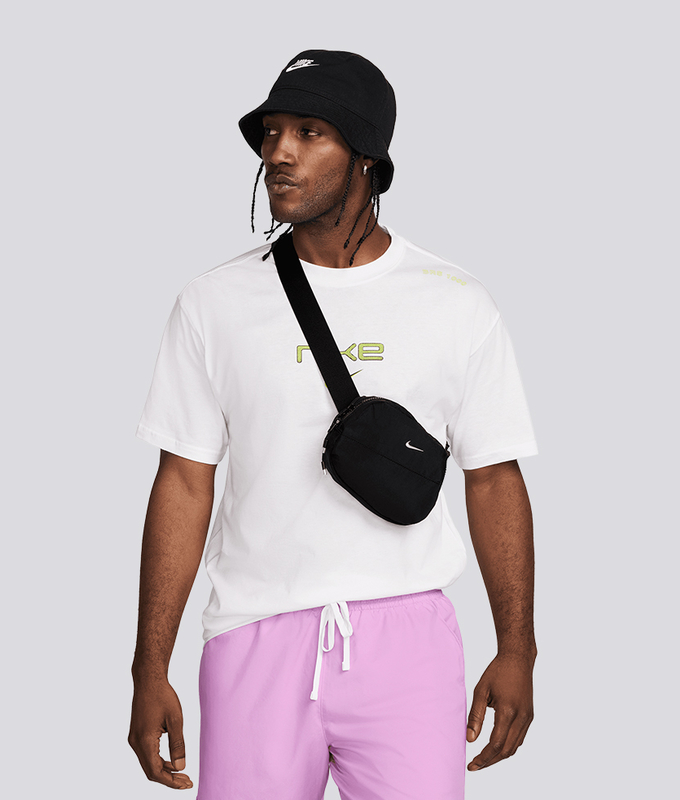 Aura Waistpack