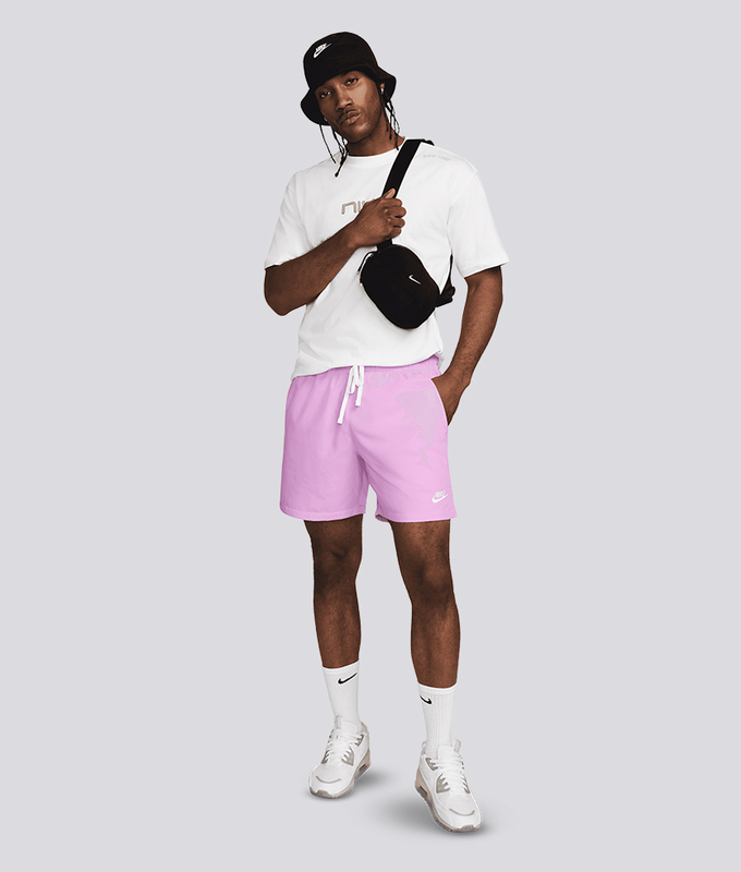 Aura Waistpack