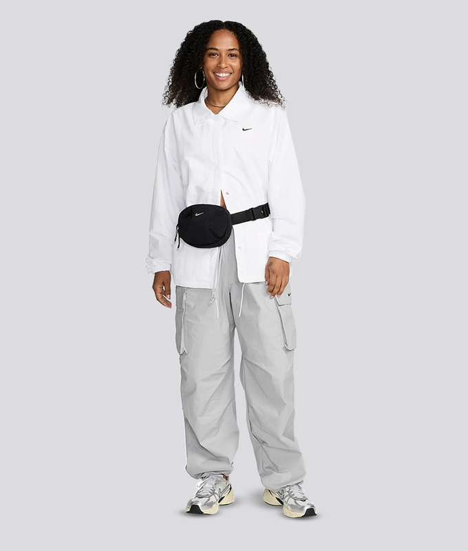 Aura Waistpack