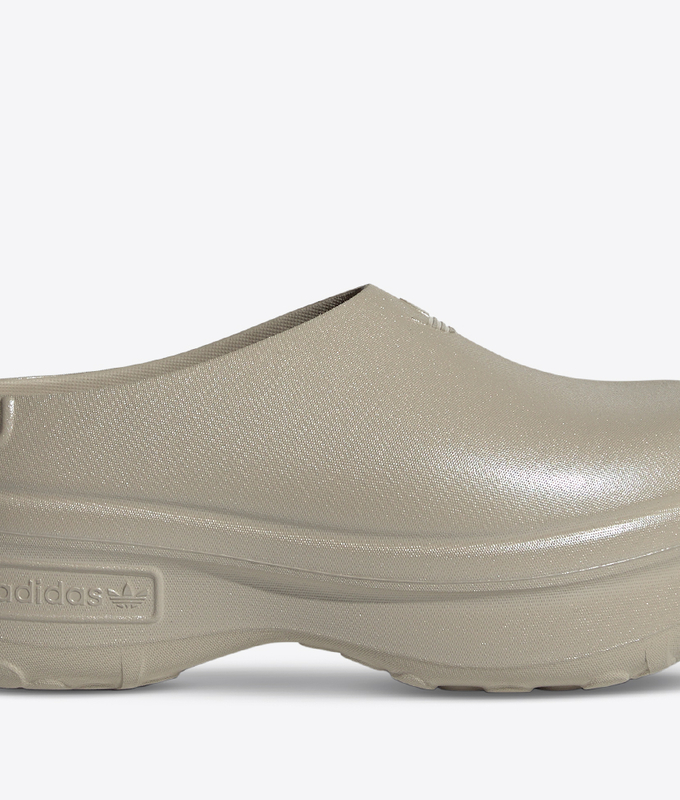 Adifom Stan Mule