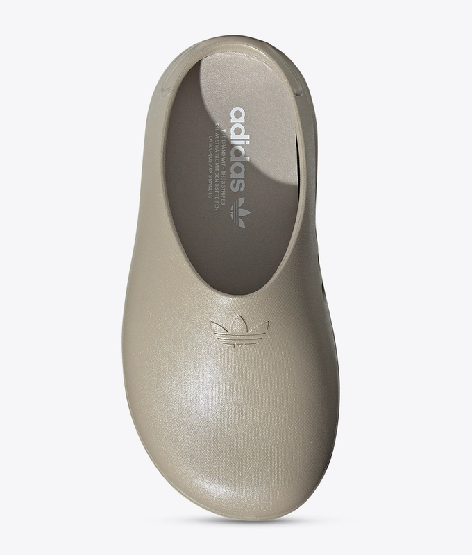 Adifom Stan Mule