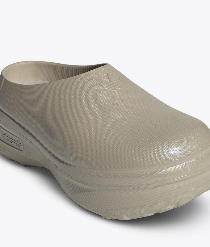 Adifom Stan Mule
