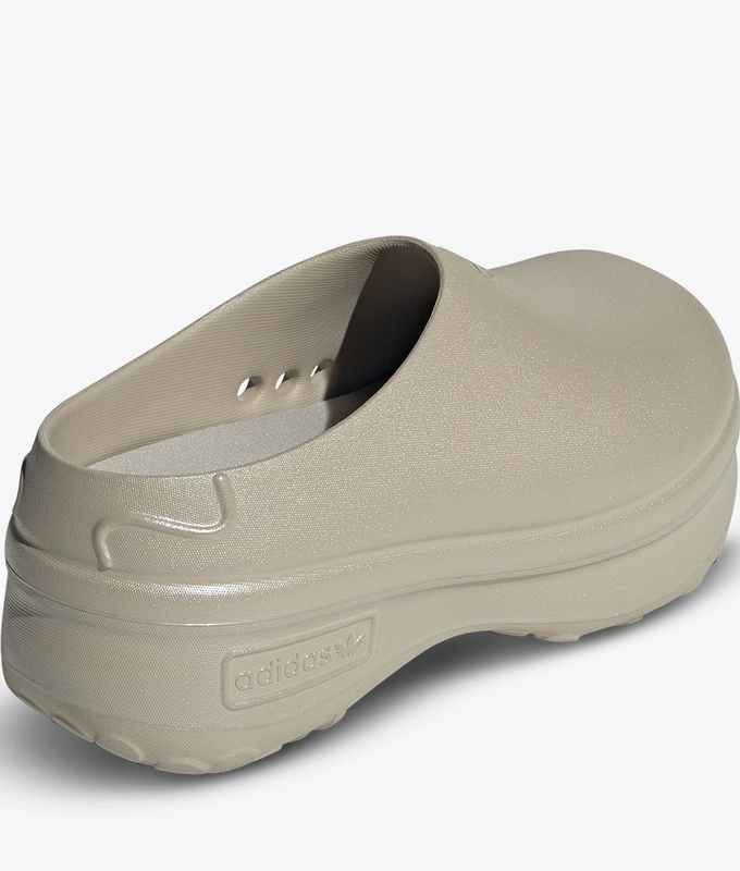 Adifom Stan Mule