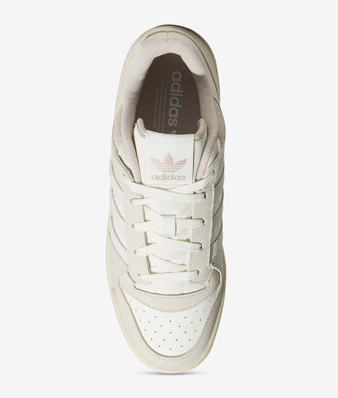 Forum Low Cl