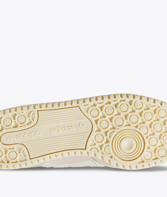 Forum Low Cl