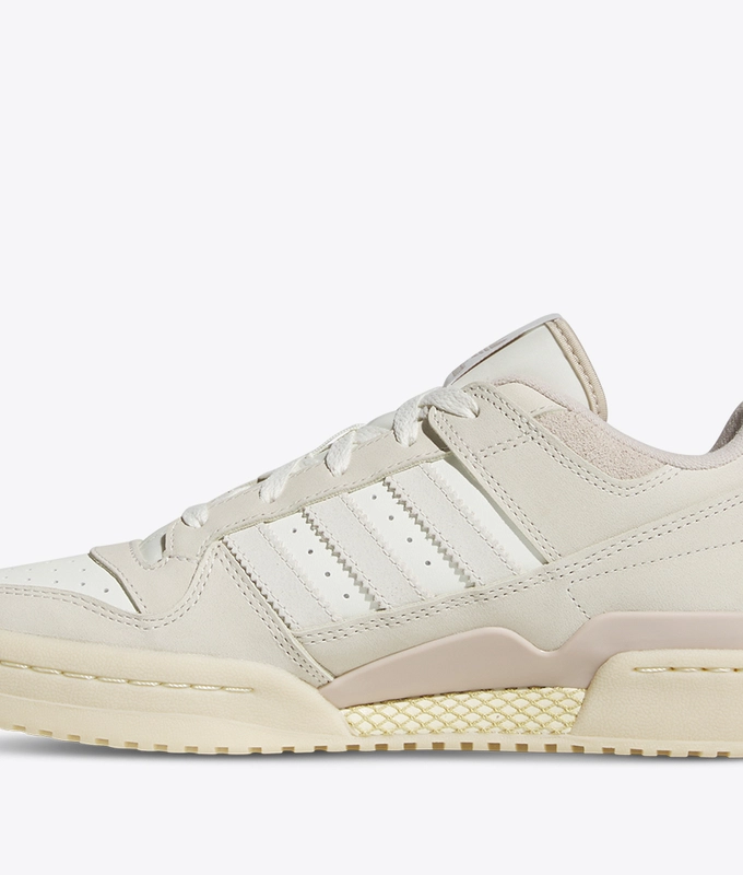 Forum Low Cl