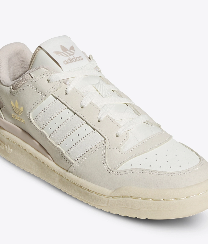 Forum Low Cl