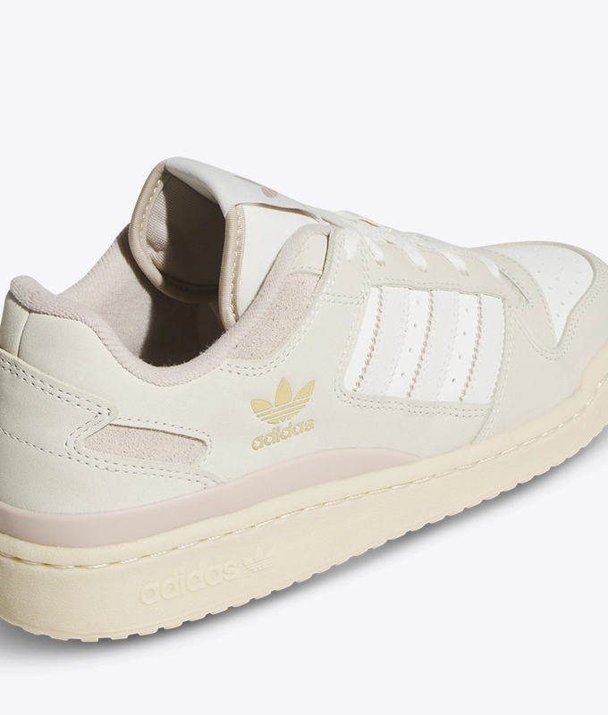 Forum Low Cl