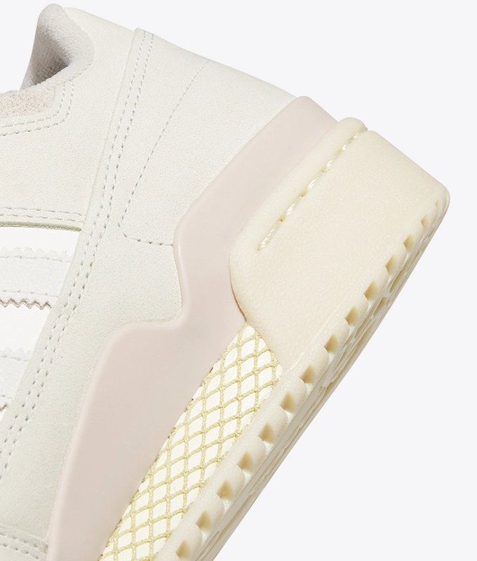 Forum Low Cl