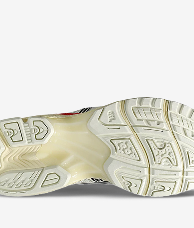 X Ayrton Senna Gel-Kayano 14