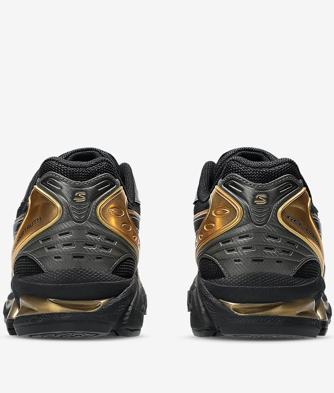 X Ayrton Senna Gel-Kayano 14