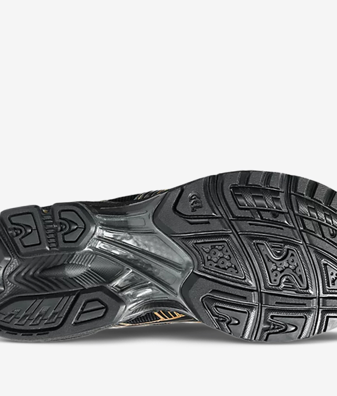 X Ayrton Senna Gel-Kayano 14