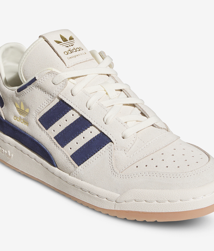 Forum Low Cl