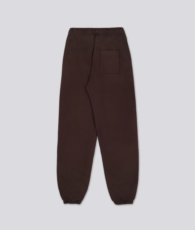 Health  Wellness Crest Sweatpant