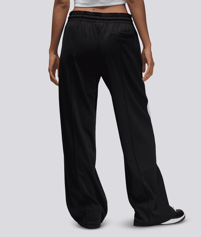 Jordan Knit Track Pant