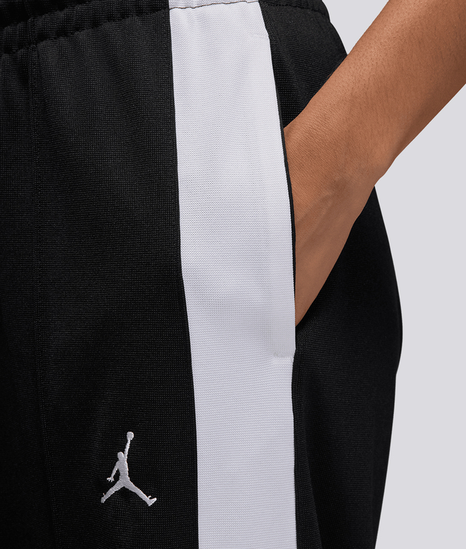 Jordan Knit Track Pant