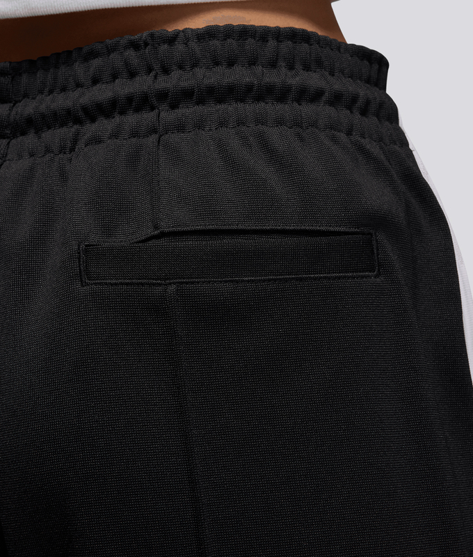 Jordan Knit Track Pant