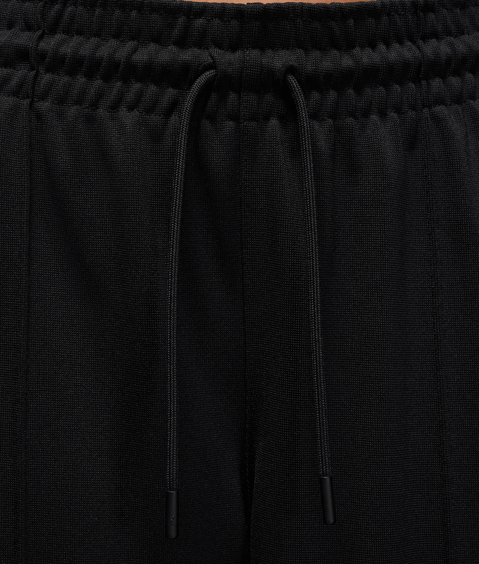 Jordan Knit Track Pant