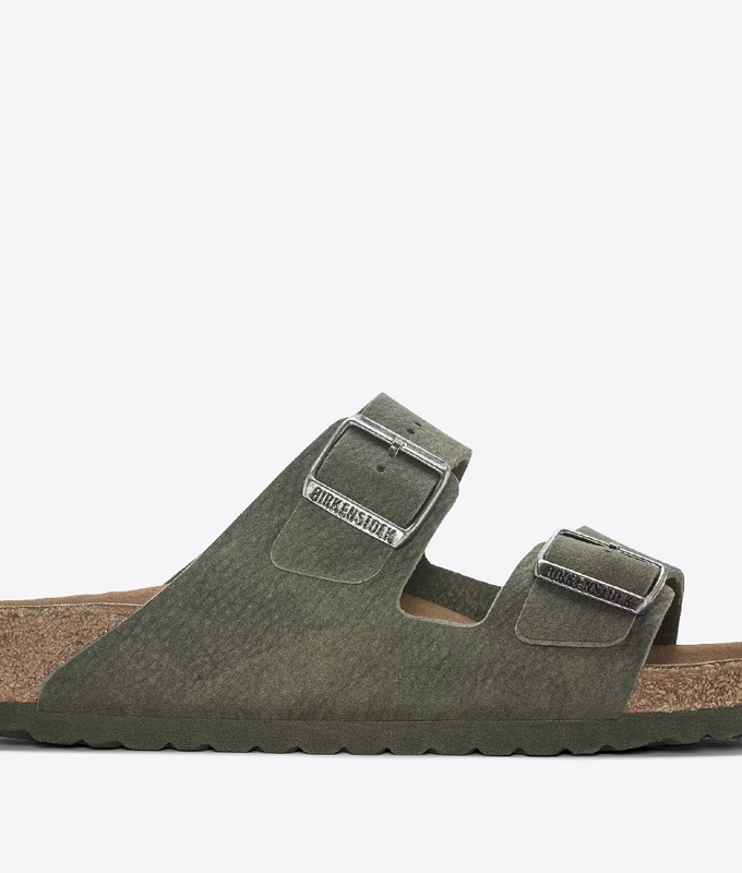 Arizona Birko-Flor