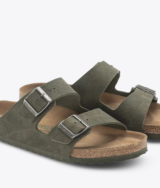Arizona Birko-Flor