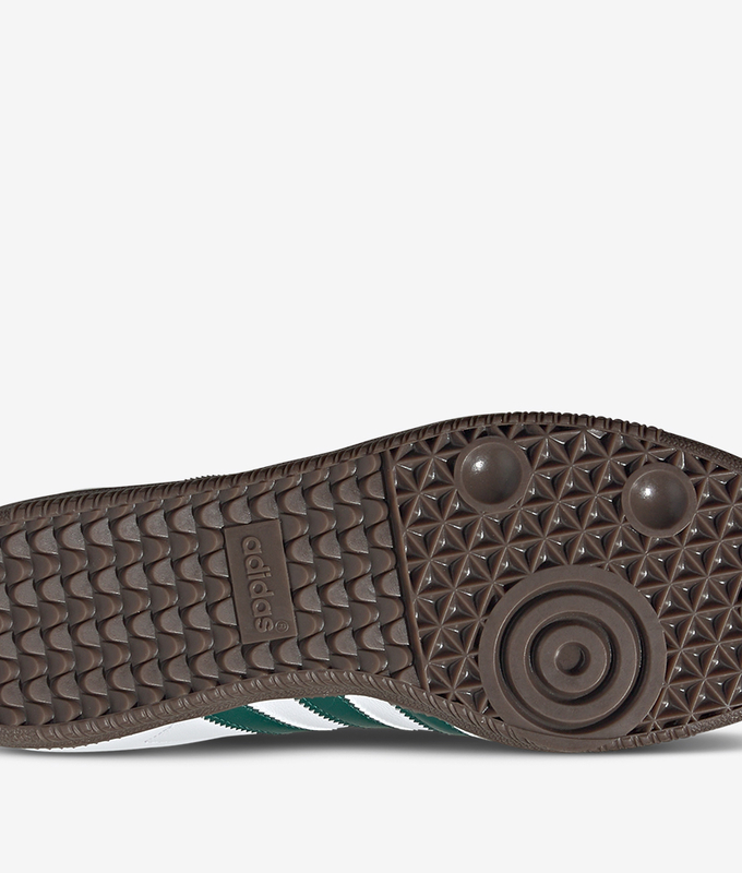 Samba Og