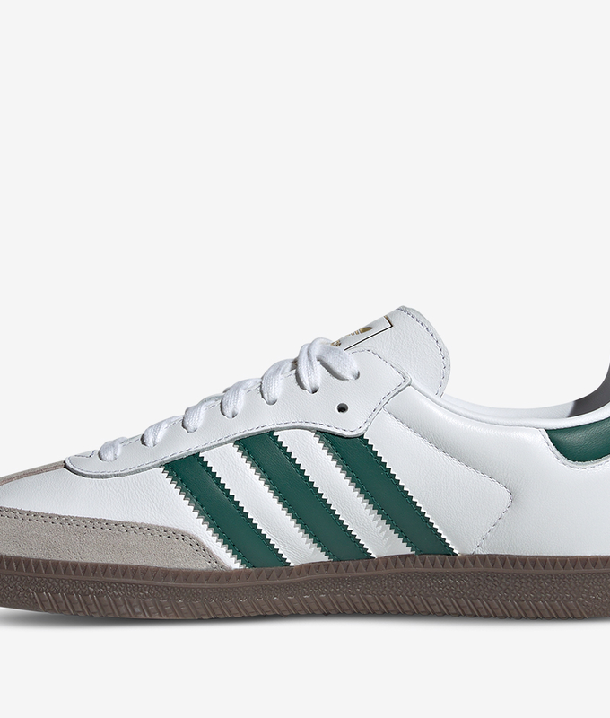 Samba Og