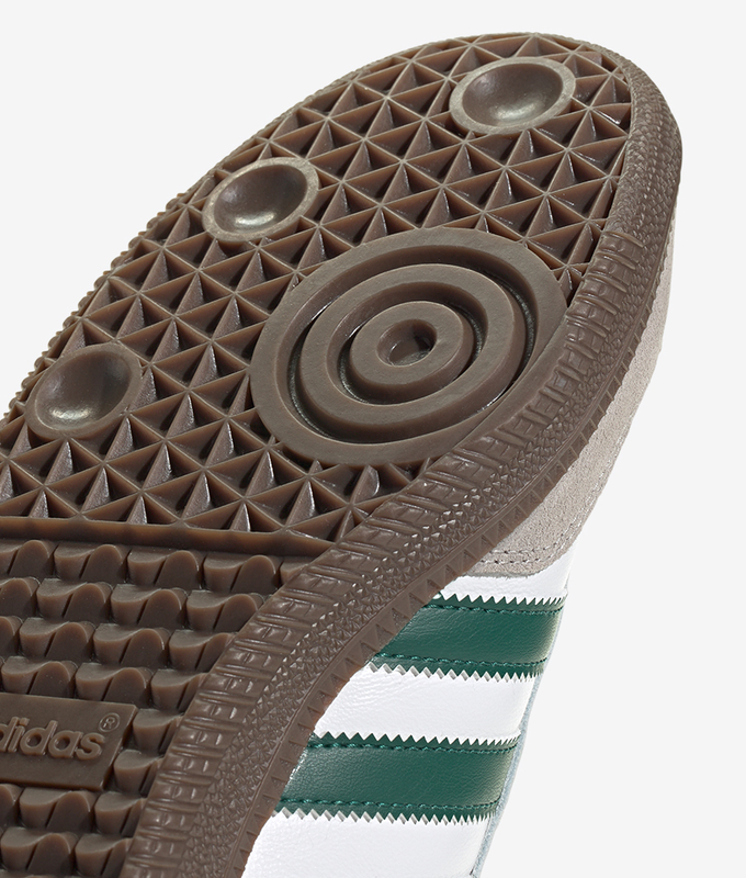 Samba Og