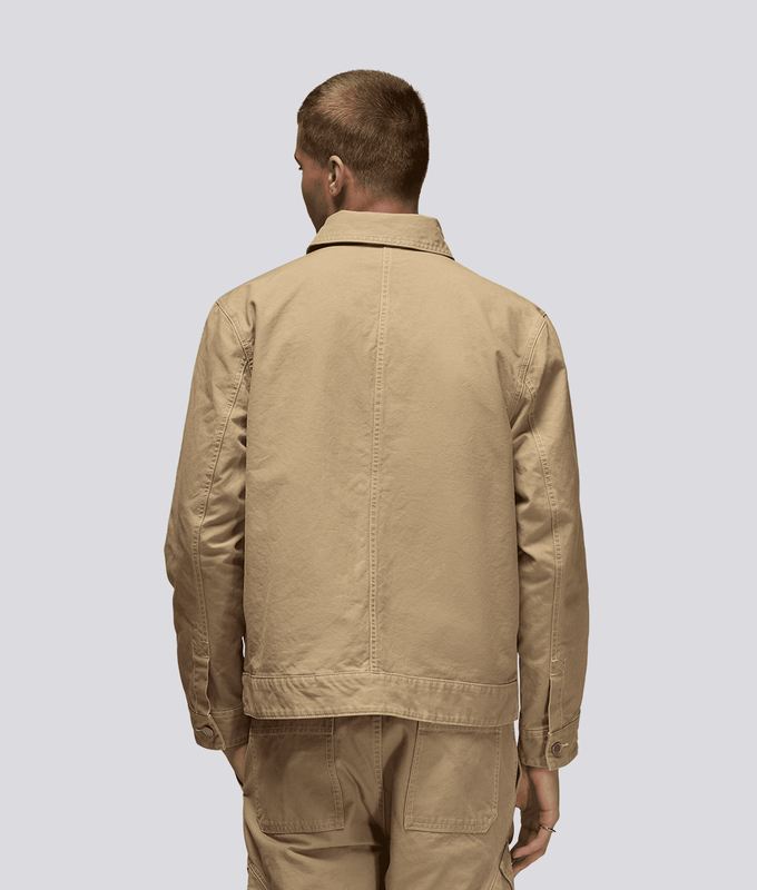 Jordan Essentials Statement Chicago Jacket 20