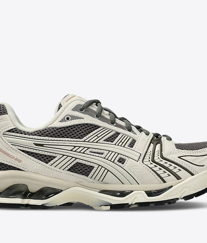 Gel-Kayano 14