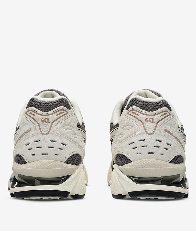 Gel-Kayano 14