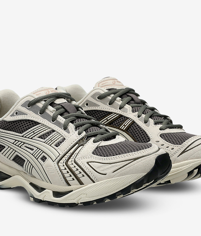 Gel-Kayano 14