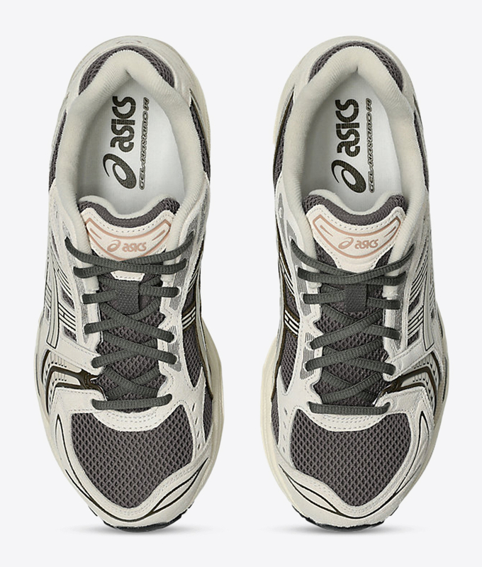Gel-Kayano 14