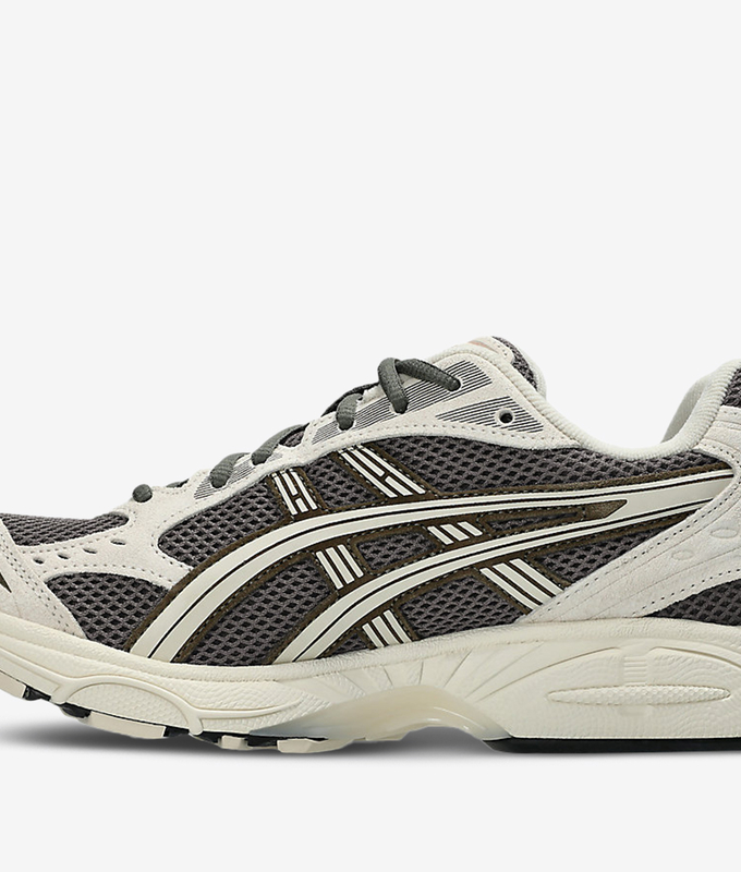 Gel-Kayano 14