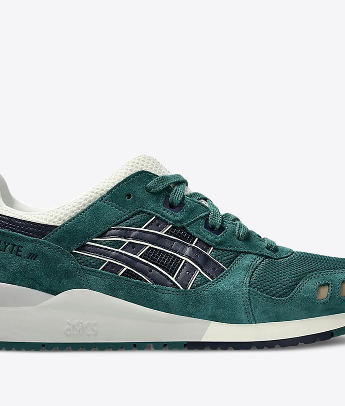 Gel-Lyte Iii Og