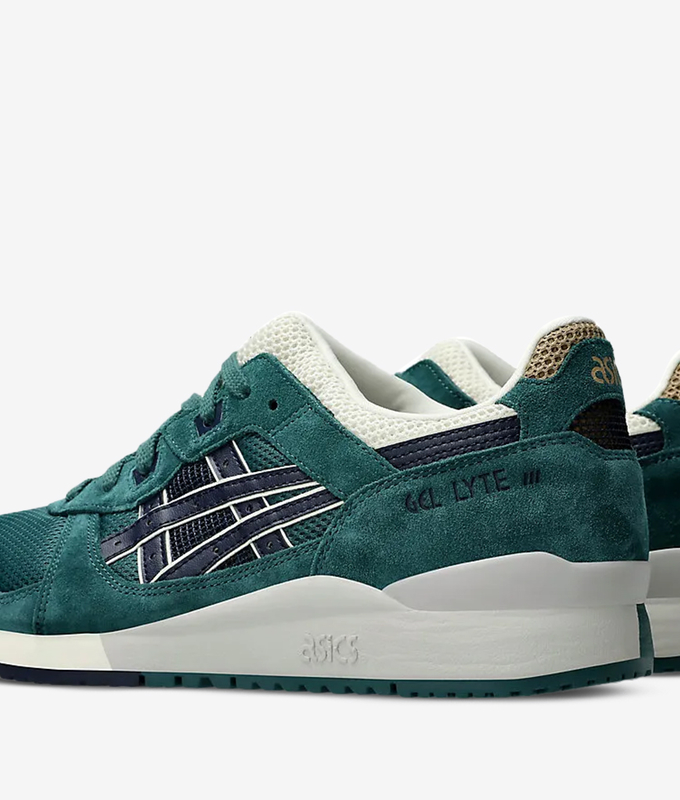 Gel-Lyte Iii Og