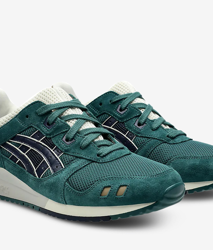 Gel-Lyte Iii Og