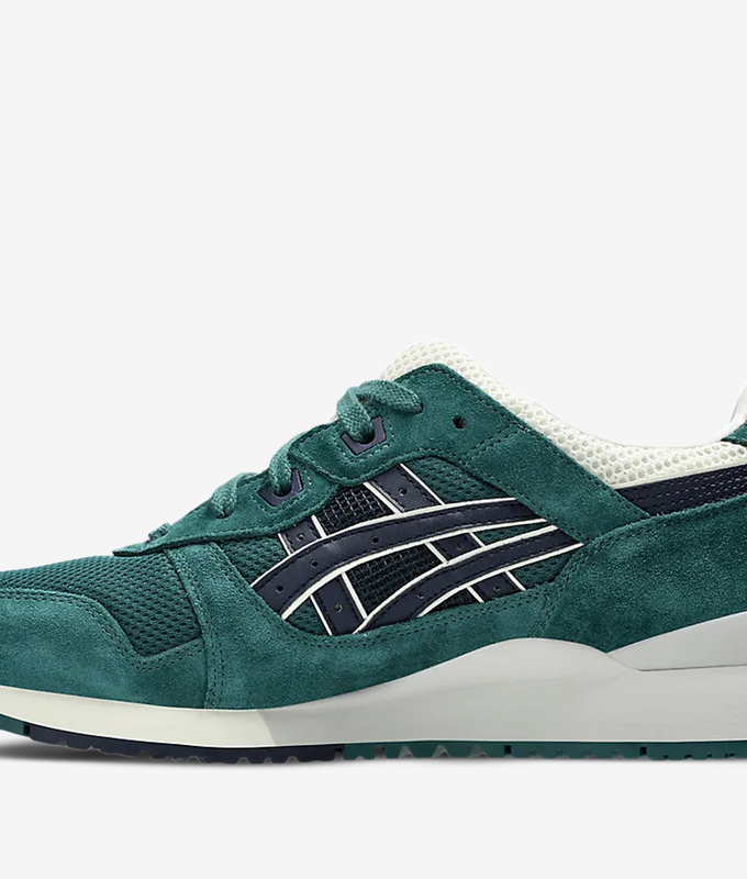Gel-Lyte Iii Og