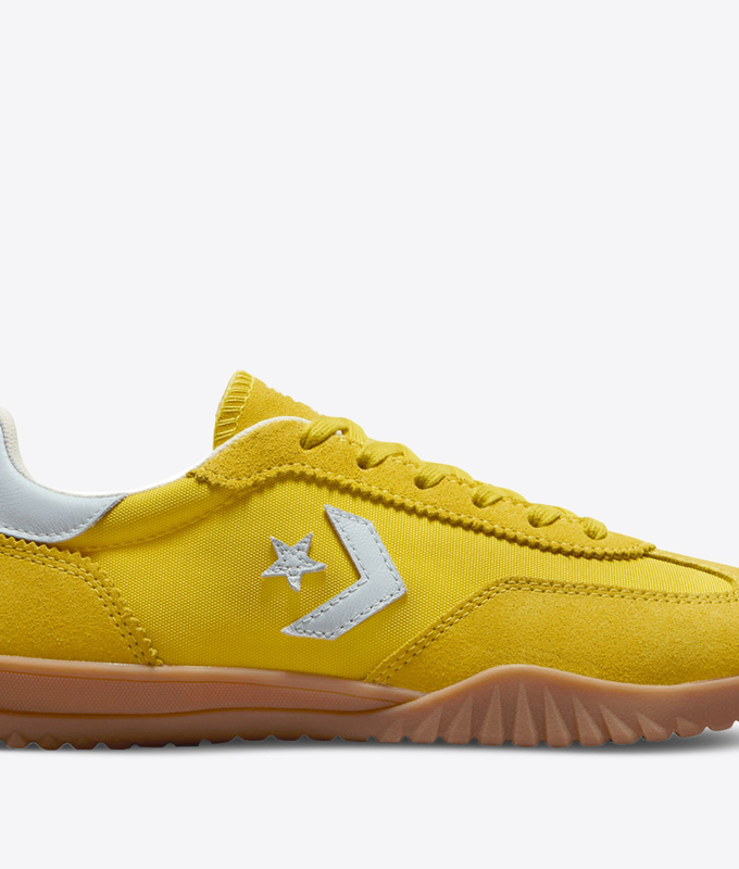 Run Star Trainer