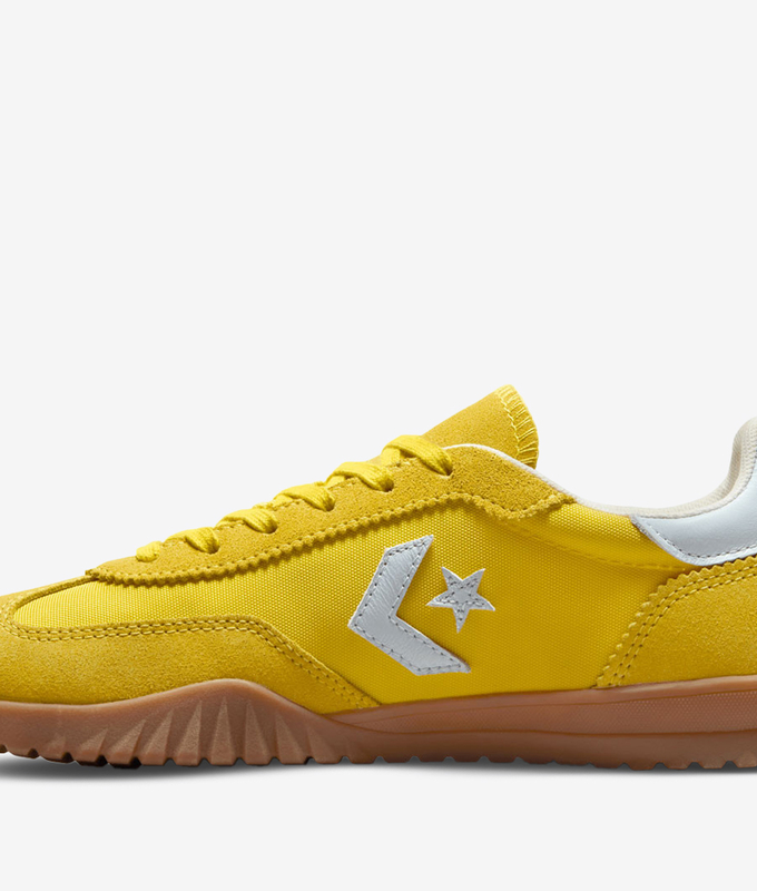 Run Star Trainer
