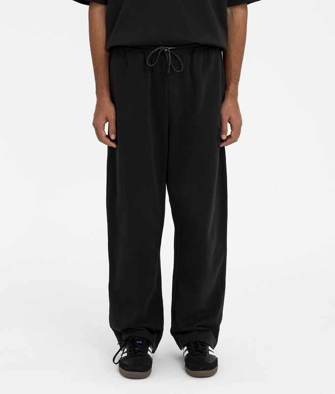Essentials Pants