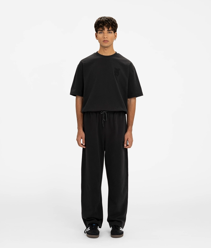 Essentials Pants
